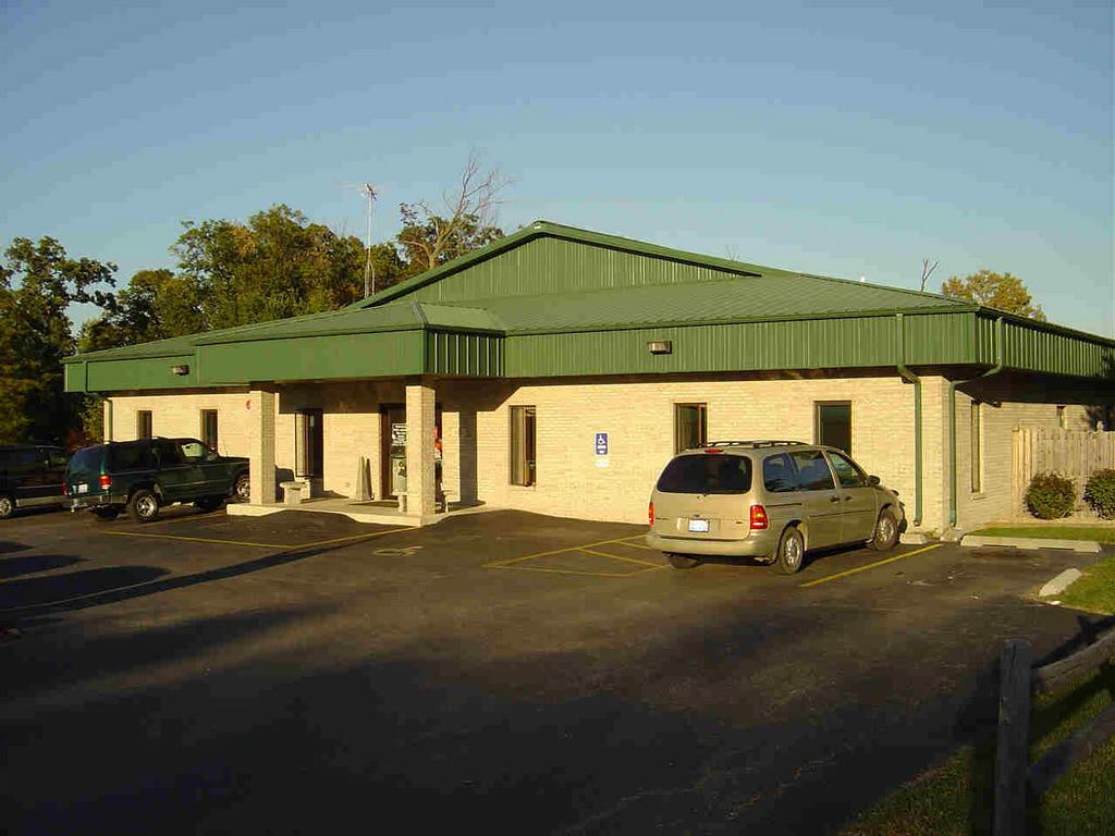 Shorewood Early Learning Daycare Center Shorewood IL 60404 8157257878