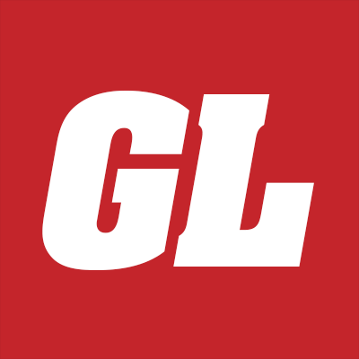  by Gray Lumber Co.
