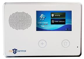  by Omni Security