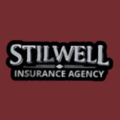 Stilwell Insurance Agency, Inc.
