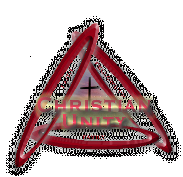church logo by Christian Unity Baptist Church