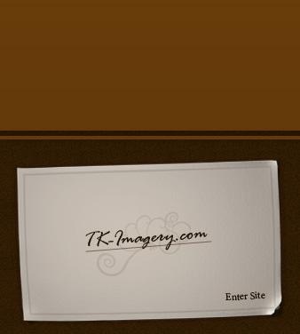 intro_01 by T K Imagery
