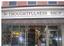 The Thoughtfulness Shop/Gallery 100
