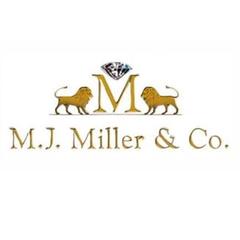 M.J. Miller & Co.