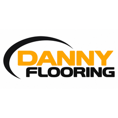 Danny Flooring Inc