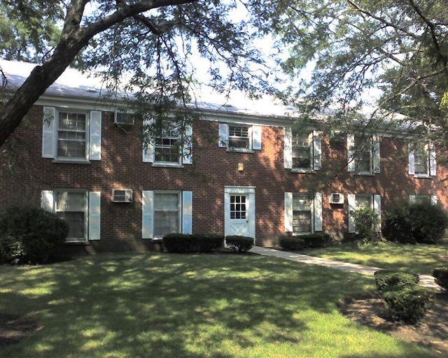 Boulder Hill Apartments Montgomery IL 60538 6308441141