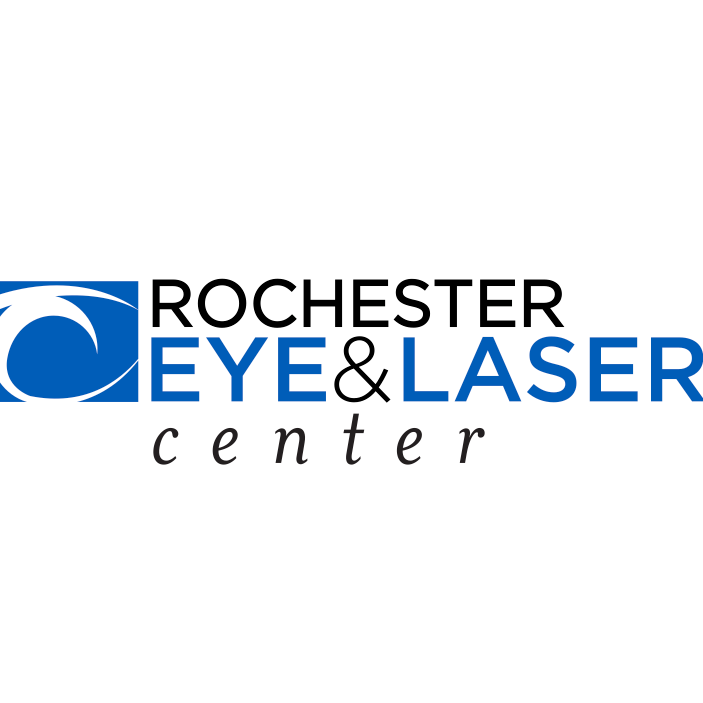 Rochester Eye And Laser Center Rochester NY 14607 5852322560