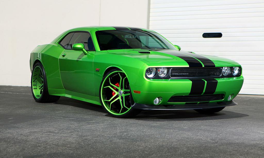 Dodge Repair Service Plainfield, Naperville, Bolingbrook, IL by Last Chance Auto Repair For Cars Trucks