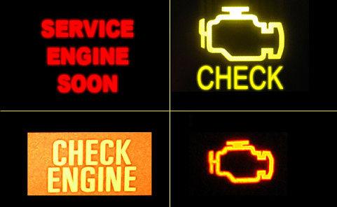  by Last Chance Auto Repair For Cars Trucks