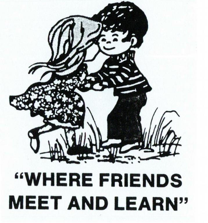 Friendship Corner Bartlett IL 60103 6302892211 Preschools