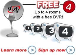 dn_fp_4rooms1 by Dish Direct