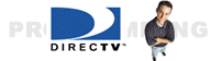 dtv_programming by Dish Direct