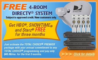 dtv_promo_frontpageQ4 by Dish Direct