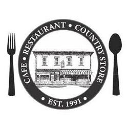  by The Rochester Cafe & Country Store