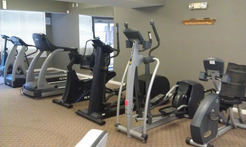 Pictures for College Station Apartments in Normal, IL 61761