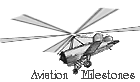 copter by Write Inn Hotel & Suites