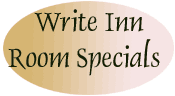 specials by Write Inn Hotel & Suites
