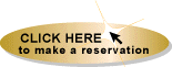 wrbookit by Write Inn Hotel & Suites
