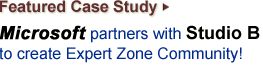 caseStudy_microsoft by Studio B