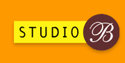 logoMain by Studio B