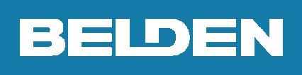 belden logo by Belden Tools