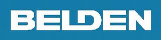 Belden Tools