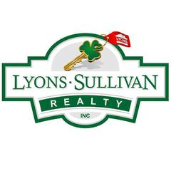Lyons-Sullivan Realty, Inc