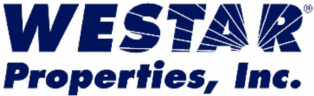WESTAR LOGO_FINAL copy by Westar Properties
