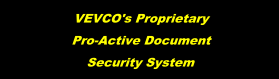 main3 by VEVCO Inc