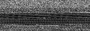 image299 by Supreme Clean