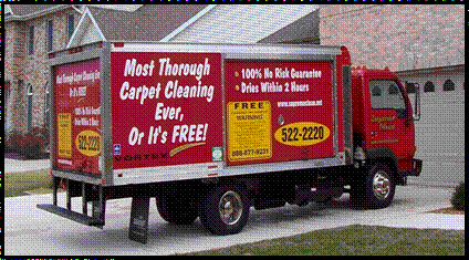 image3181 by Supreme Clean
