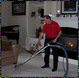 image4051 by Supreme Clean