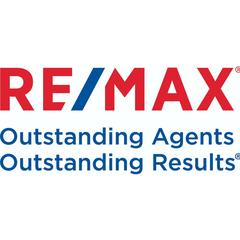 Re/Max Market