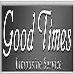 Good Times Limousine Service