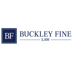 Buckley Fine, LLC