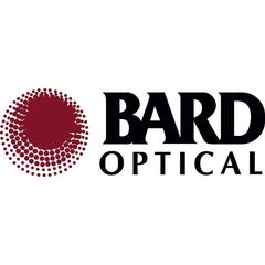 Bard Optical - Springfield Wabash