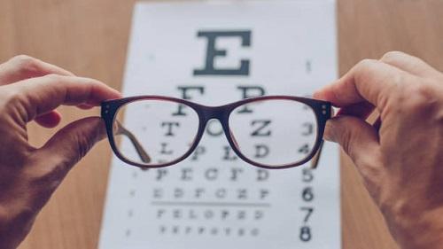  by Bard Optical - Springfield Wabash