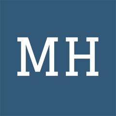 Mark Halberstam Atty