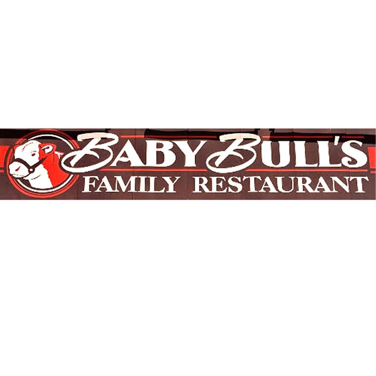  by Baby Bull's Restaurants