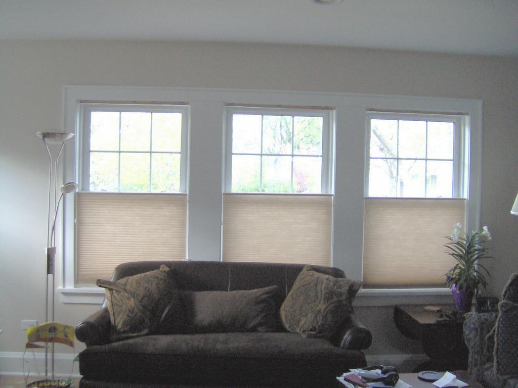 3 Day Blinds Near Me Quick Solutions