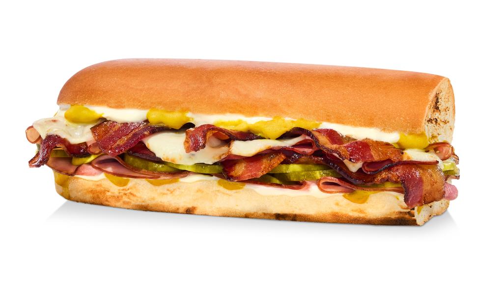  by Jimmy John's