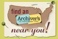 hr2_locations by Archiver's