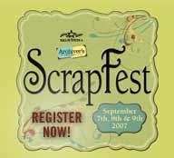 hr2_scrapfest by Archiver's