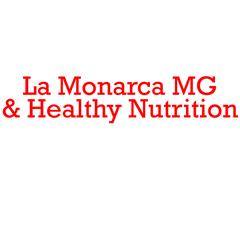 La Monarca MG & Healthy Nutrition