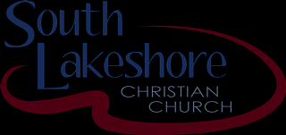 South Lake Shore Christian Church