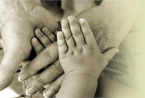The Greater Bothell Parent Resource Center
