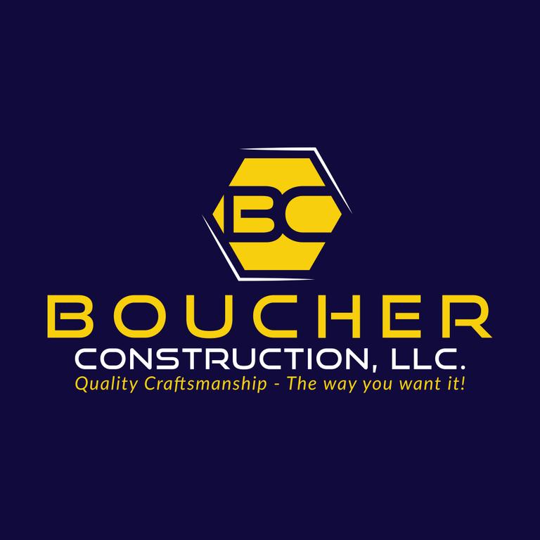 Boucher Construction LLC Greenacres WA 99016 5099533274