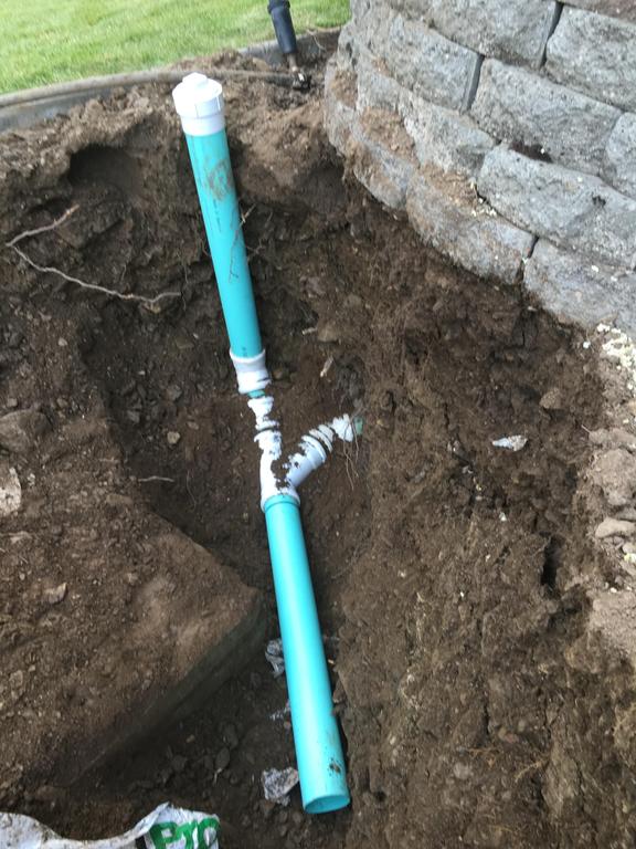 Boucher Construction LLC Greenacres WA 99016 5099533274