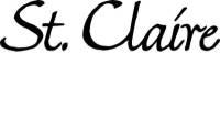 St. Claire