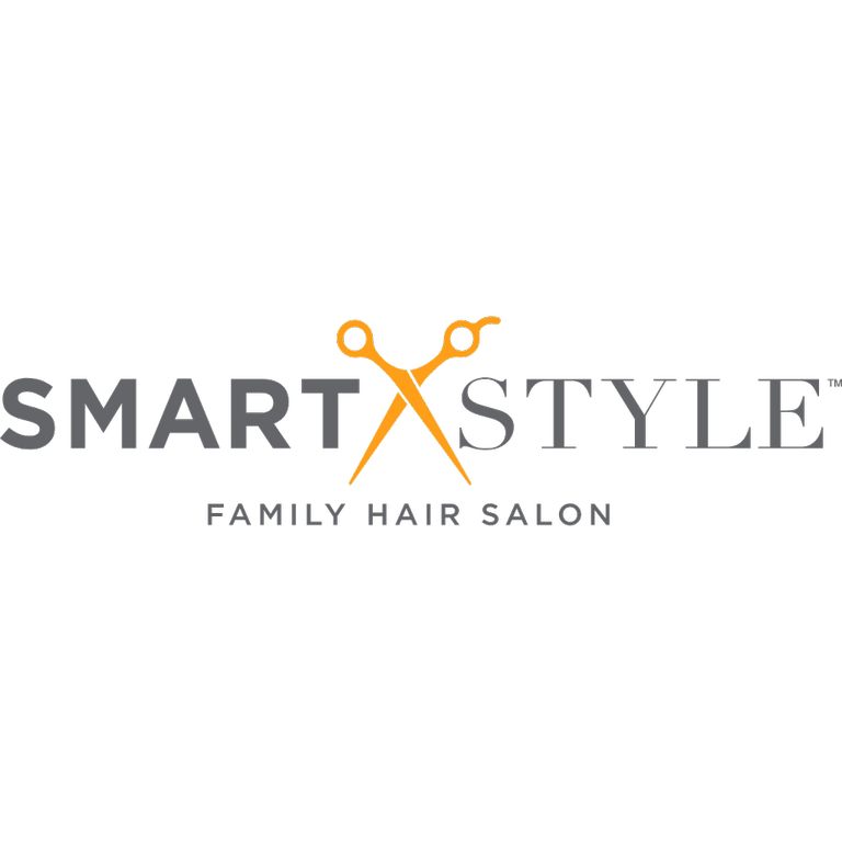  by Smartstyle Family Hair Salon